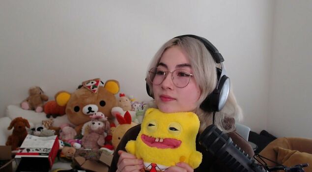 Kyedae