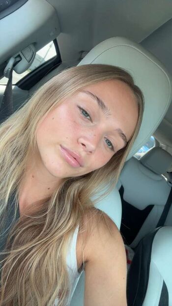 Kyla Dodds