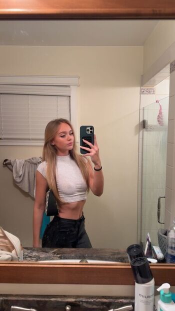 Kyla Dodds