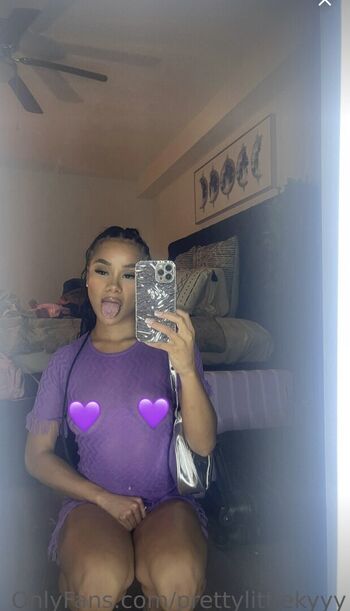 _Kyla.jade