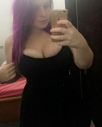 Kyla S