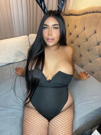 Kyla Yung