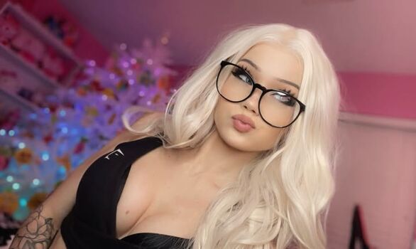 Kylee Carter