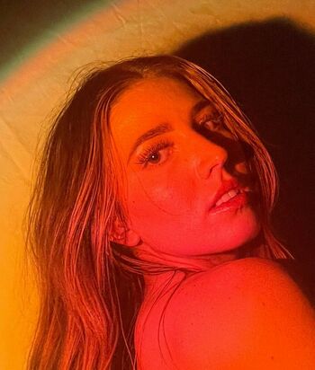 Kylee Powell