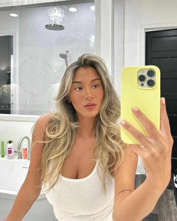 Kylee Pulmano