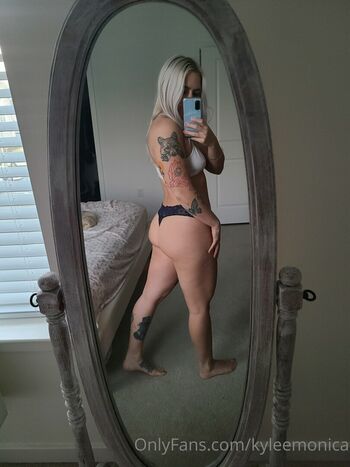 kyleemonica