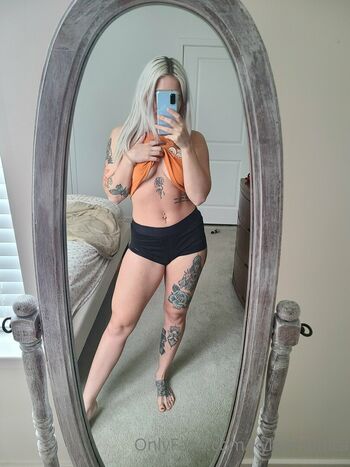 kyleemonica