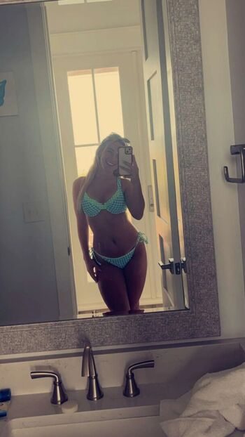 Kyleigh Harner
