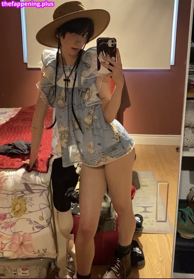 kylepsso