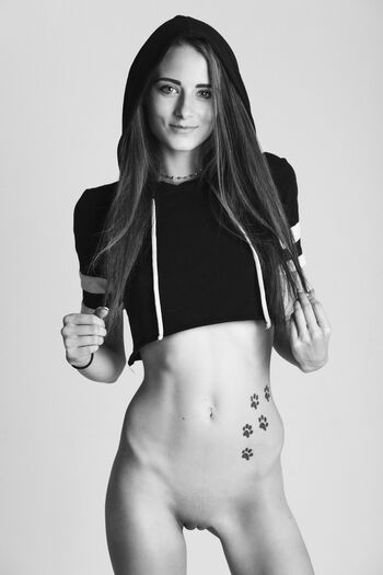 Kyler Quinn