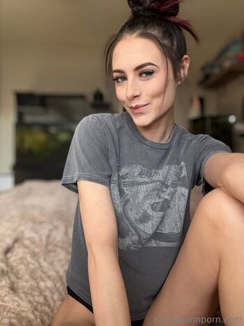 kylerquinnporn