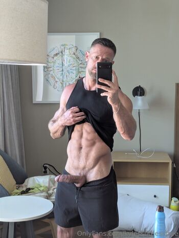 kylessfitnessfree