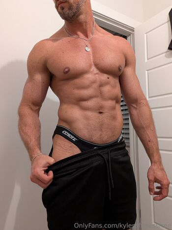 kylessfitnessfree