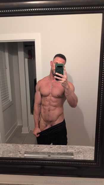 kylessfitnessfree