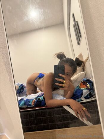 Kylie Asian