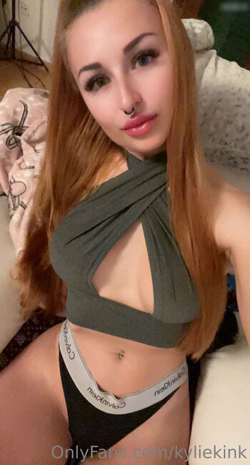 Kylie_Blck