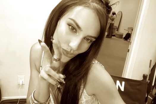 Kylie Cantrall