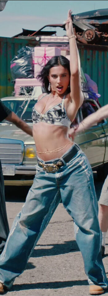 Kylie Cantrall