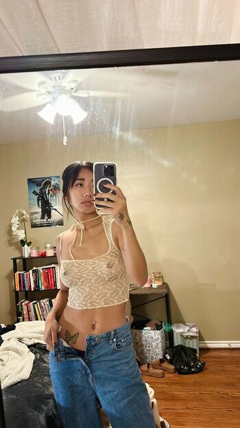 Kylie Cheung