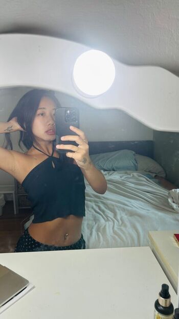 Kylie Cheung