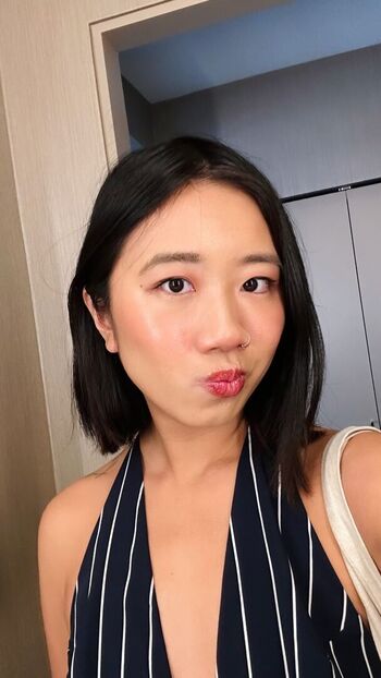 Kylie Cheung