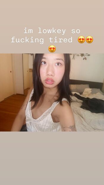 Kylie Cheung