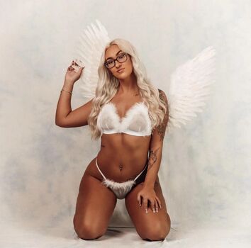 Kylie Connors