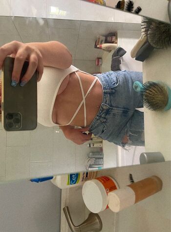 Kylie Helton