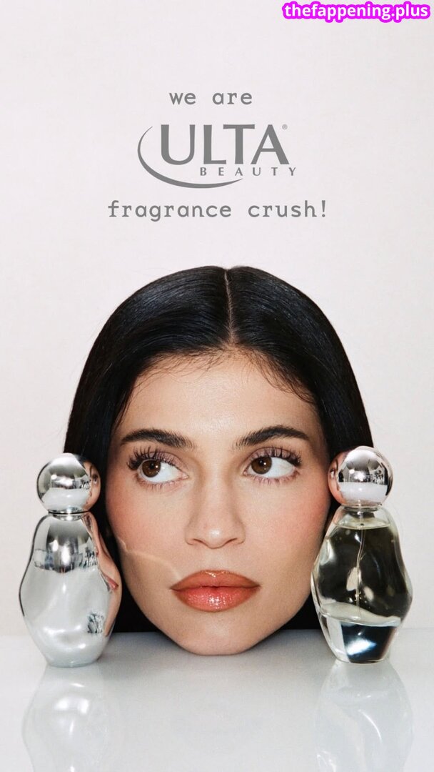 Kylie Jenner