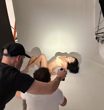Kylie Jenner
