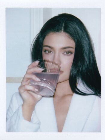 Kylie Jenner