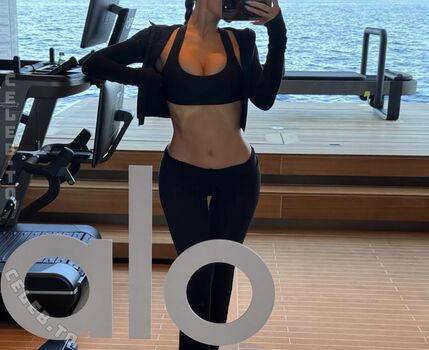 Kylie Jenner