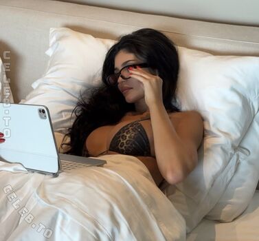 Kylie Jenner