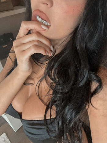 Kylie Jenner