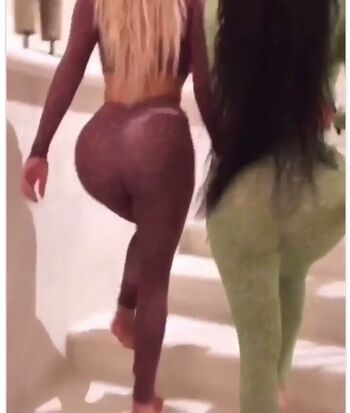 Kylie Jenner