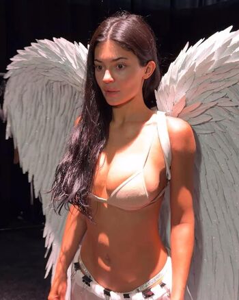 Kylie Jenner