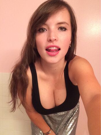 Kylie Keeton