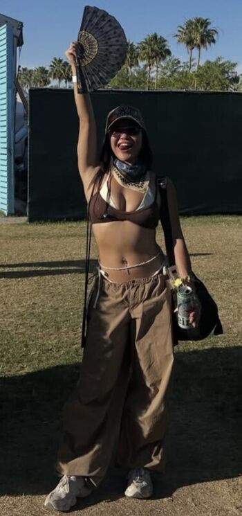 Kylie Liya