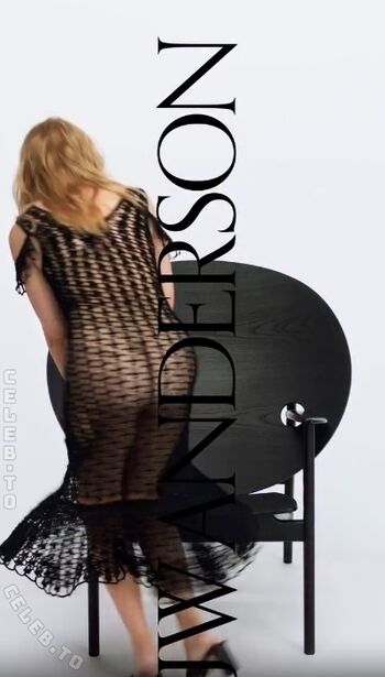 Kylie Minogue