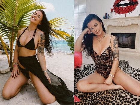 Kylie Rae Hall