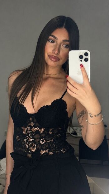 Kylie00