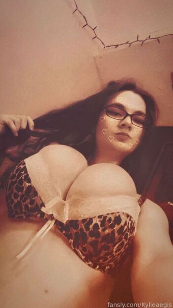 kylieaegis