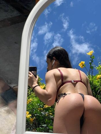 kyliebennet