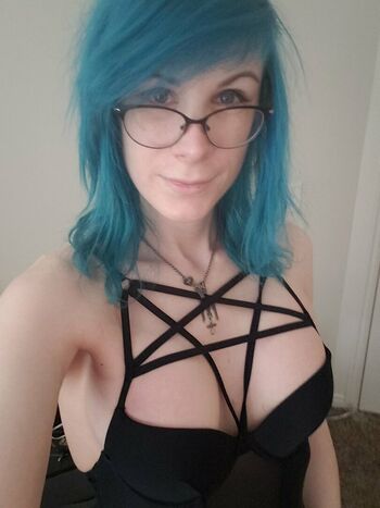 kyliebitkin