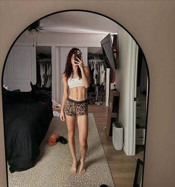 kylienelson