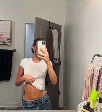 kylienelson