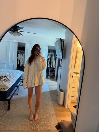 kylienelson