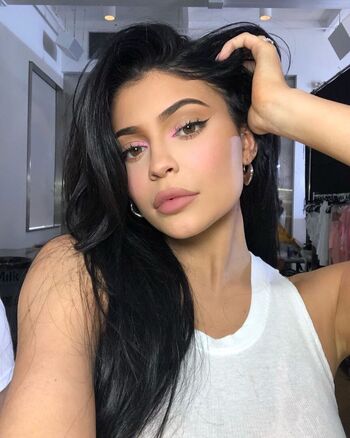 kyliepitts