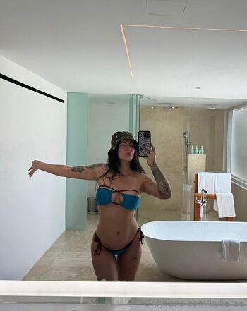 kylierae