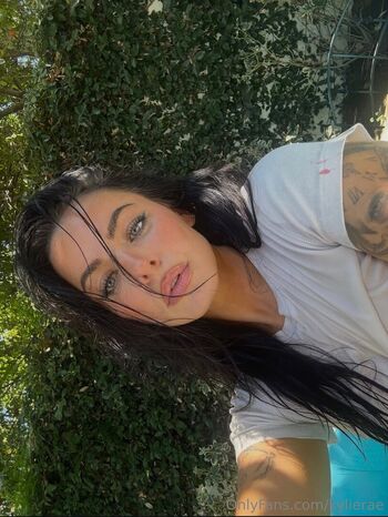 kylierae